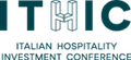 ITHIC