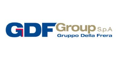 gdf_Tavola disegno 1