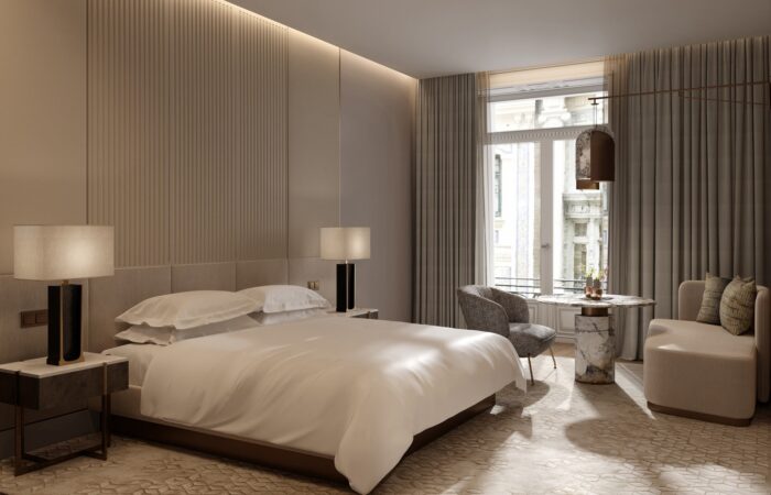 jw-marriott-madrid