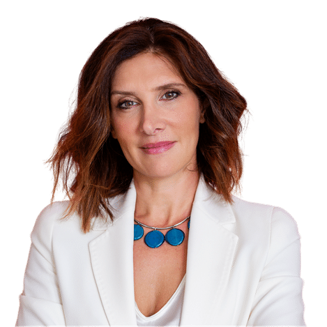 Sara Digiesi