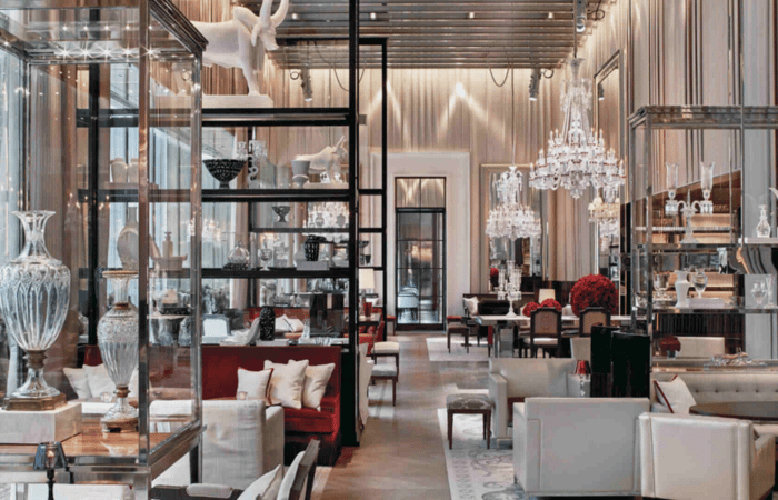 baccarat-hotel-and-residences-mi
