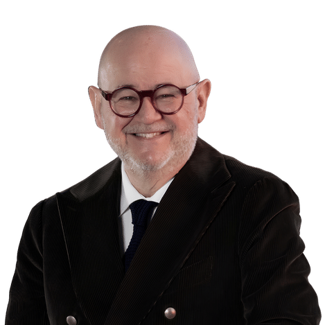 DimitriManikis
