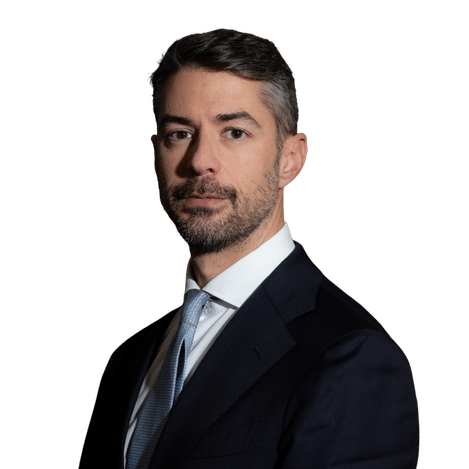 FedericoVelluti