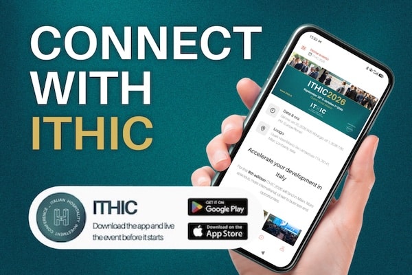 Copia di Folder ITHIC 2026 – Milan Speaker 1