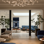 Casa Laveni Milan boutique hotel exterior Milan center