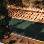 Domes Resorts expansion strategy and Casa Collective acquisition growth Domes Resorts expansion Casa Collective acquisition Casa Cook Cook’s Club luxury hotels Europe