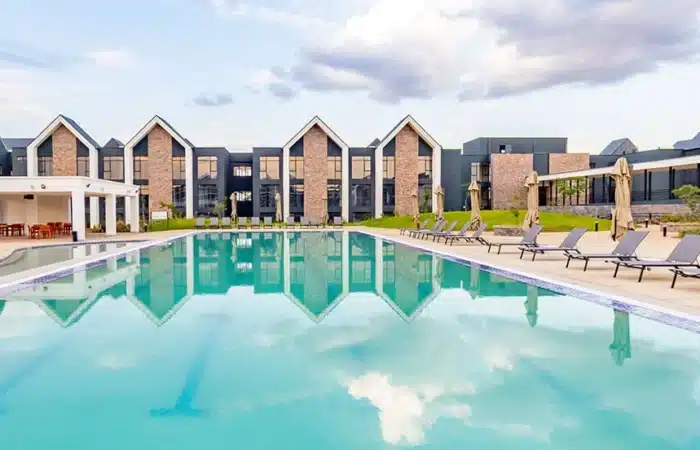 Marriott Matter Hotels expansion brand strategy trademark filing global hospitality portfolio