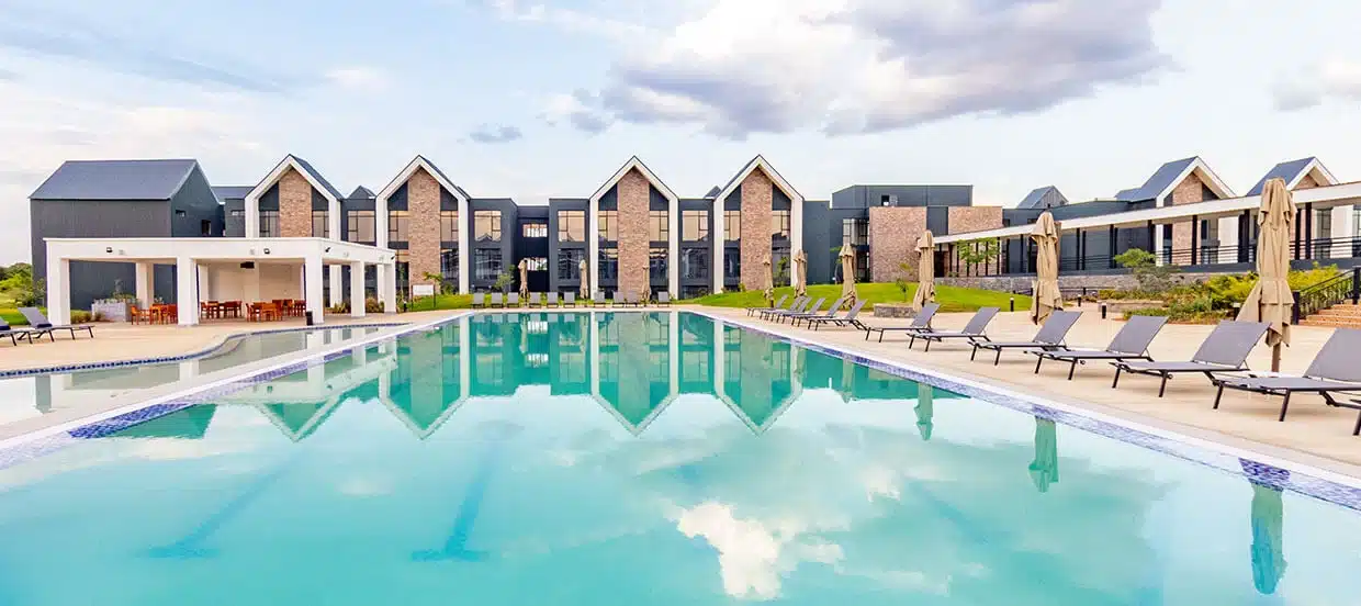 Marriott Matter Hotels expansion brand strategy trademark filing global hospitality portfolio