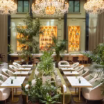 Meliá Italy expansion hotel investment rebranding luxury hotels in Milan Sicily Dolomites