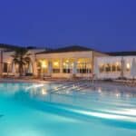 Sikania Eco Resort management seaside structure Sicily