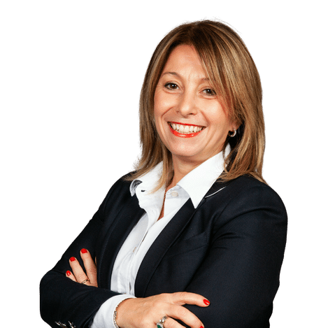 BenedettaAbbottoni