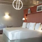 Elizabeth Unique Venice luxury hotel in Cannaregio