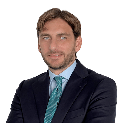 Giovanni Lodato
