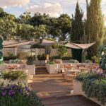 Icona’s Collection Mangia’s luxury Sicilian hotels