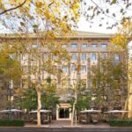 Meliá Genoa acquisition and Italian hospitality expansion Meliá Genoa acquisition strengthens luxury hotel presence in Italy