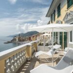 Siho hospitality expansion across Liguria hospitality market Siho hospitality expansion with new Ligurian hotel properties