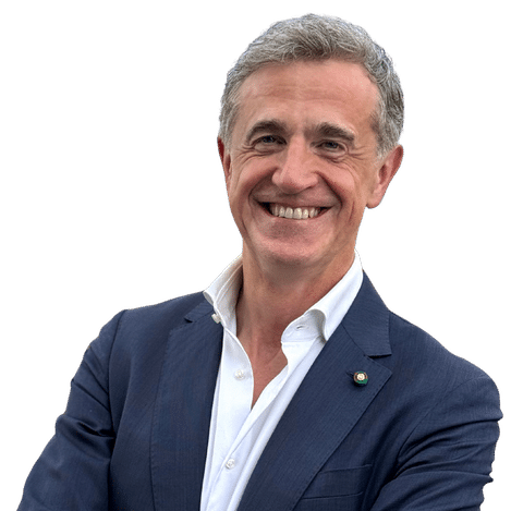 Valeriano Antonioli