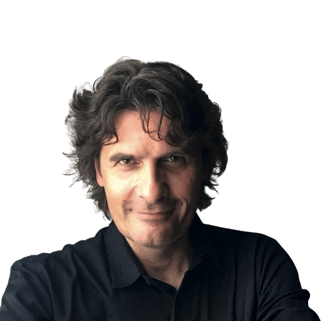 Andrea Langhi