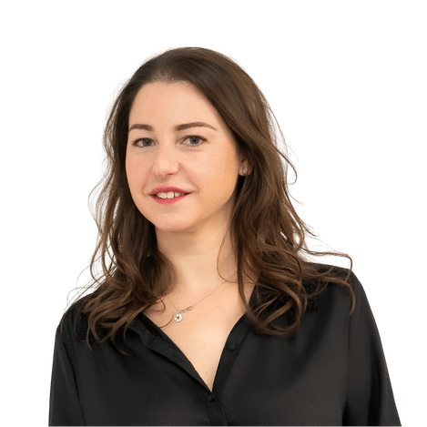 Anna Cohen