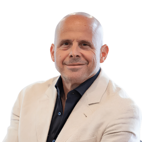 Christian Clerc