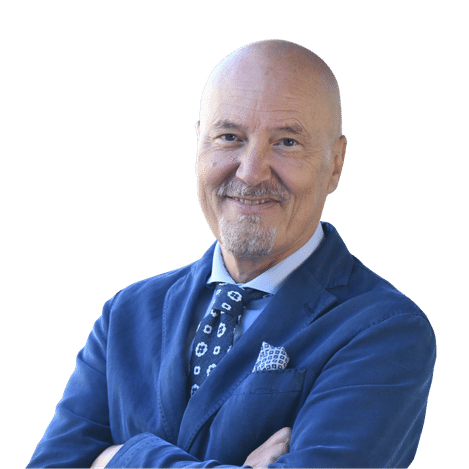 Corrado Peraboni
