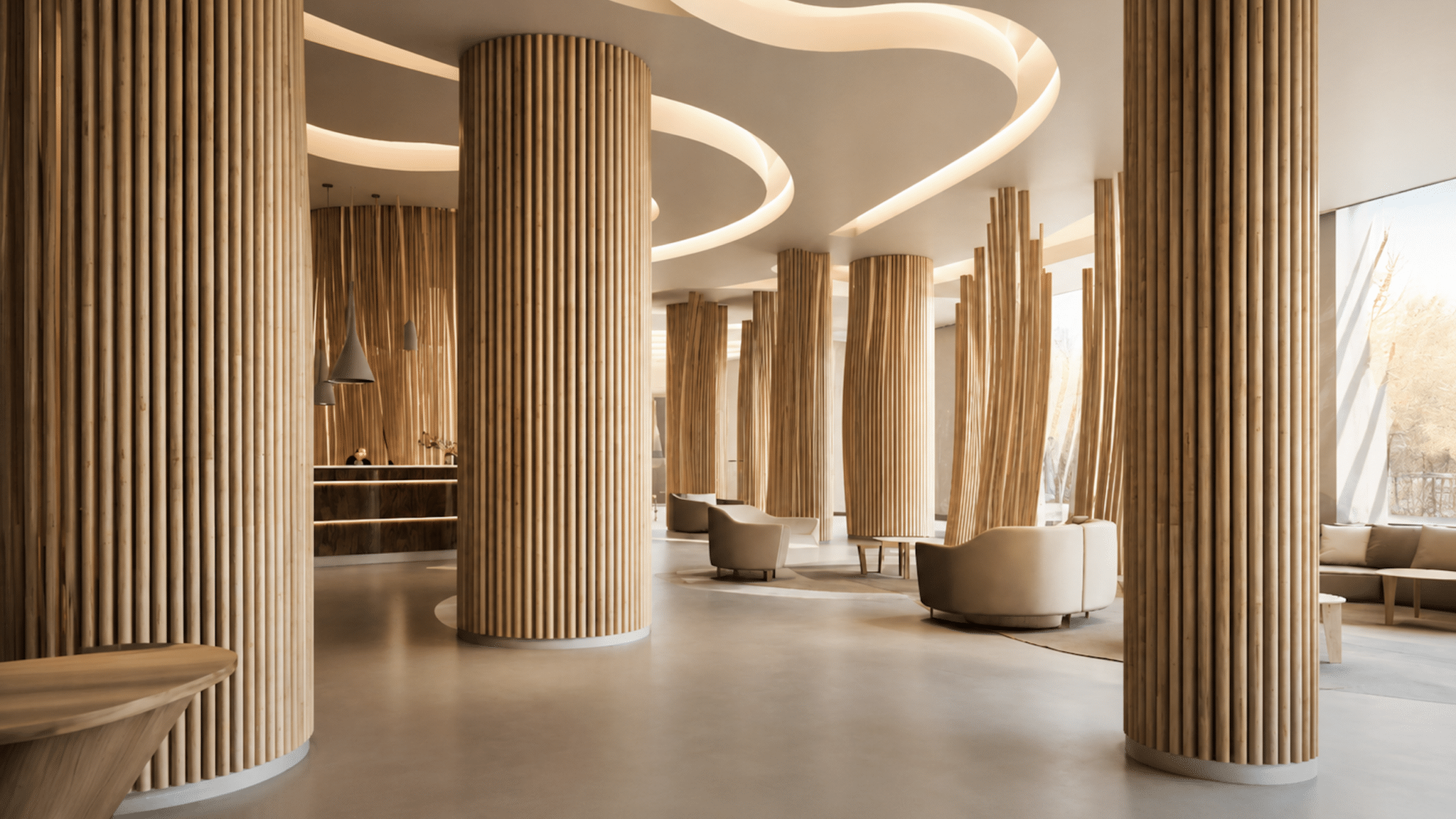 EXTENDAM European hotel investments across major European hospitality markets