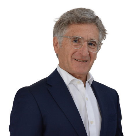 Emiliano Garayar