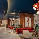 Fattal PPHE acquisition highlights European hotel portfolio growth