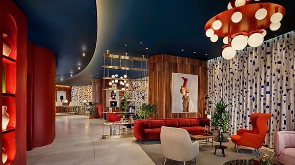 Fattal PPHE acquisition highlights European hotel portfolio growth