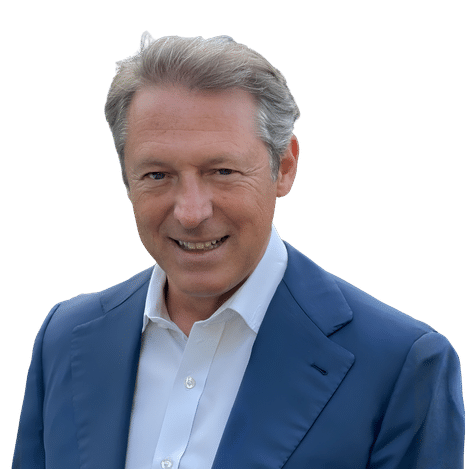 Giorgio Caire de Lauzet