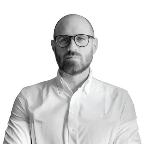 Giulio Rigoni