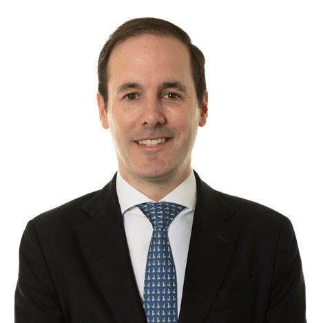 Jon Asumendi