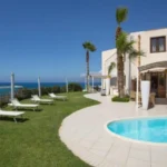 Life Hotels Resorts expands in Southern Italy Life Hotels Resorts property Mari del Sud Eolie in Sicily