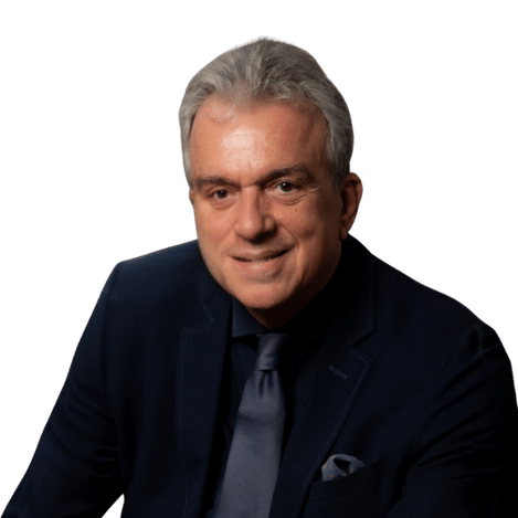 Marco Piva