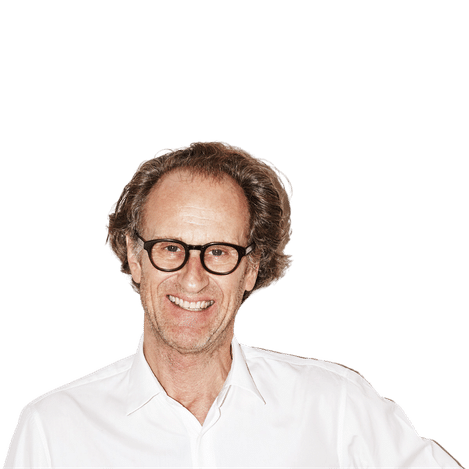 Matteo Thun