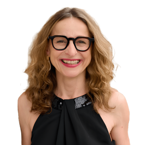 Patricia Holler