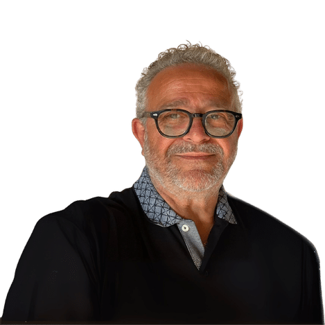 Roberto Vitali