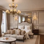 avoia & Jolanda Venice after renovation overlooking the lagoon