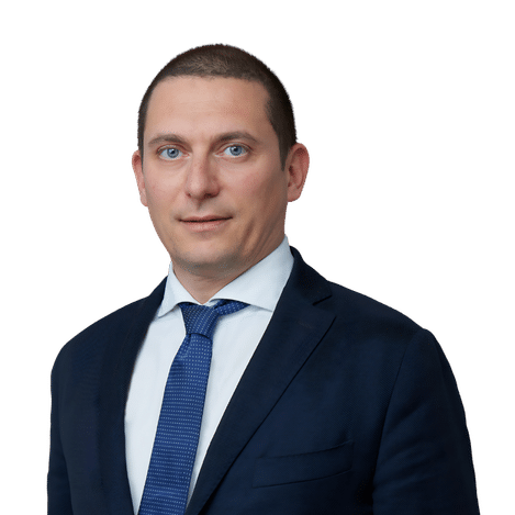 Simone Pisani