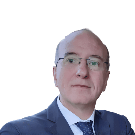 Stefano Scalera