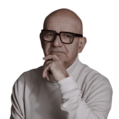 Tiziano Vudafieri