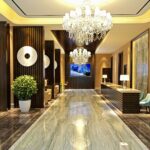 Boutique Hotel Grand Collection Project Boutique Hotel Grand Collection Project hospitality investment in Genoa