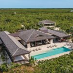 COMO Hotels and Resort Puglia Expansion COMO Hotels plans to open a new luxury property in Puglia as part of its continued expansion across Italy.