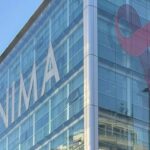 Castello SGR acquisition completed by Anima Holding following the purchase of the remaining stake.