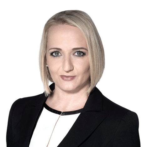 Cordula Laemmermann