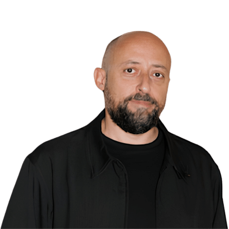 Davide anglei