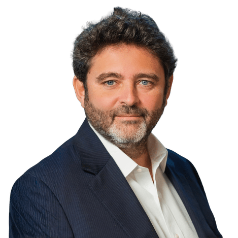 Gaël Le Lay