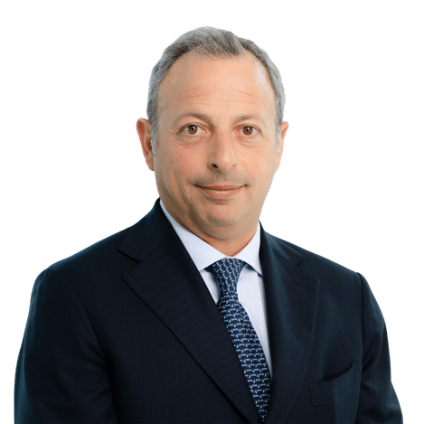 GiampieroSchiavo