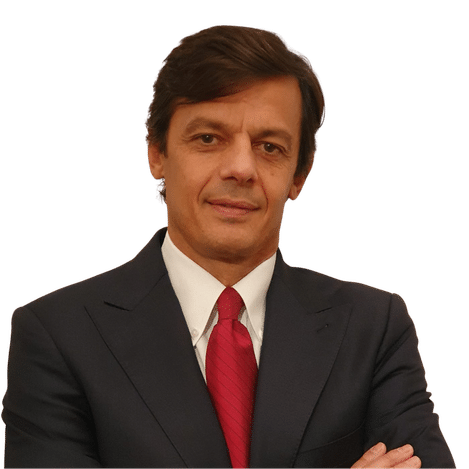 Lorenzo Vianello