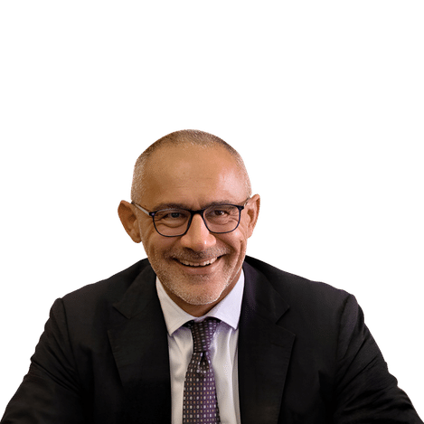Luca Dondi Dall’Orologio